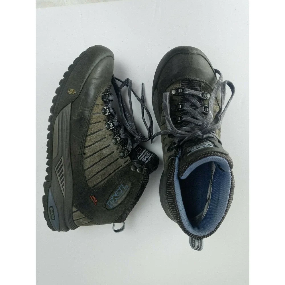 Teva‎ Shoes EVent Shocpad Hiking Boots Sneakers